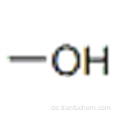 9beta, 11beta-Epoxy-17alpha, 21-Dihydroxy-16beta-Methylen-Pregna-1,4-Dien-3,20-Dion CAS 981-34-0